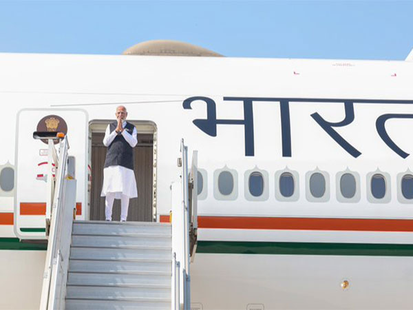 PM Modi's Landmark Visits to Poland and Ukraine to Strengthen Diplomatic Ties