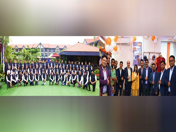 STIHL India's Landmark Conference Celebrates Success and Expansion