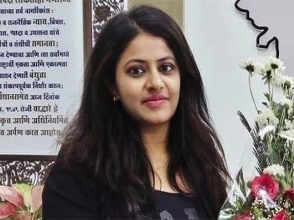 Delhi High Court Extends Interim Protection for IAS Officer Puja Khedkar Till August 29