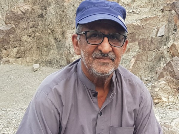 Human Rights Crisis: Escalating Enforced Disappearances in Balochistan