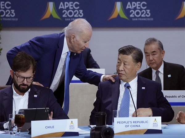 Biden's Strategic Nuclear Directive Targets Russia, China, North Korea