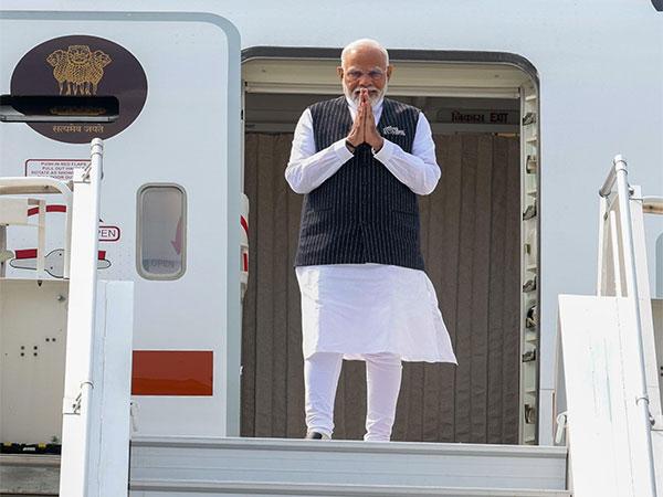 PM Modi's Historic Visit to Poland Marks 70 Years of Diplomatic Ties