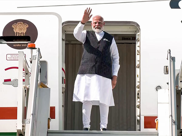 PM Modi's Historic Visit to Poland Strengthens Diplomatic Ties