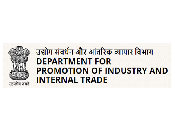 Amardeep Singh Bhatia Assumes Key Role in Industrial Promotion at DPIIT