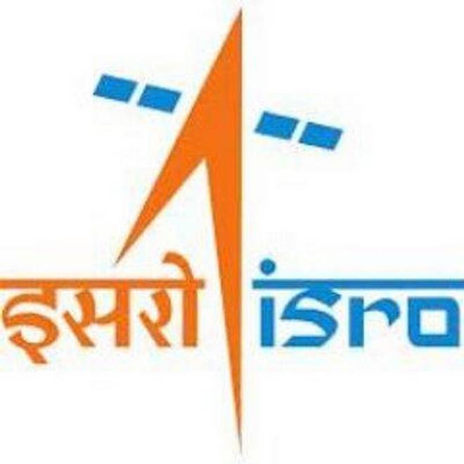 Chandrayaan-2 planned for mid-April: ISRO chairman