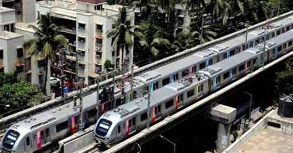 Reliance Infrastructure's Mumbai Metro One, PayPal partner for online recharge payments