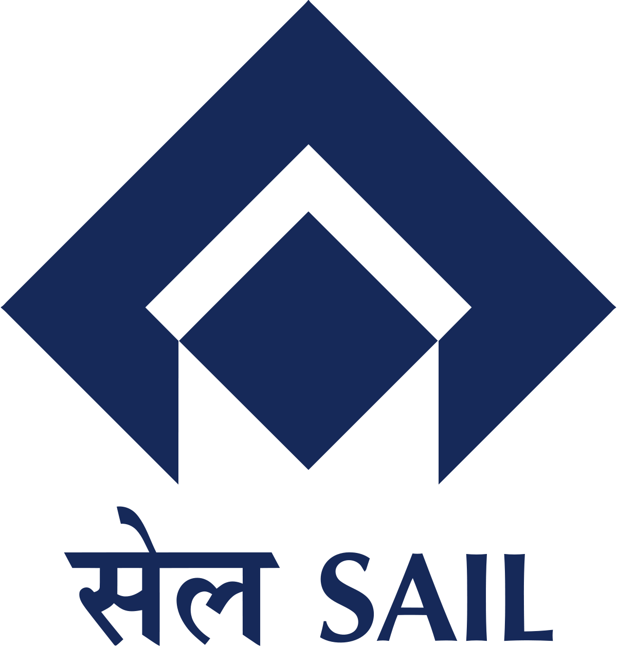 SAIL reports standalone net profit of Rs 553.69 cr against a net loss of Rs 539.06 crore last year in Q2