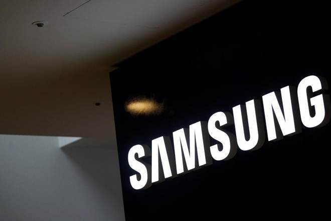 Samsung registered 60 pct market share and 62.5 pct market share in month of August in India