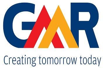Malaysia's MAHB terminates pact for 11 pct stake sale in Hyderabad airport to GMR