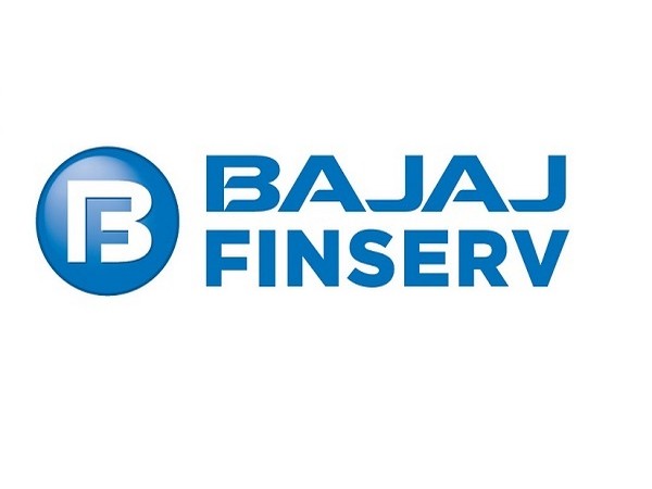Take your Business to New Heights with the Bajaj Finserv Business Loan