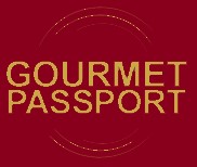 Gourmet Passport by Dineout Returns With GOURMETLICIOUS 2019
