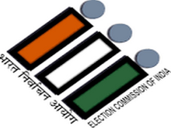 New Special Observers for Bye-Polls to monitor work in Telangana, Sikkim  