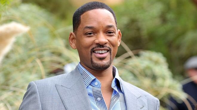 Will Smith's 'Bright 2' on Netflix delayed