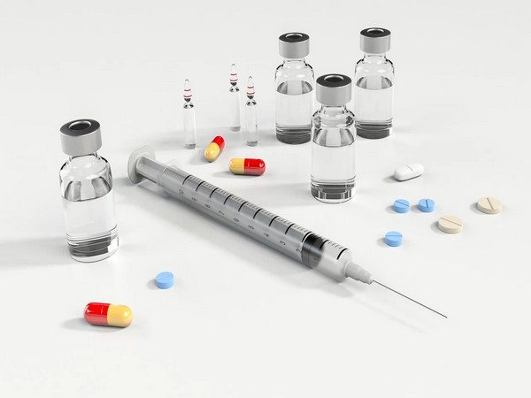 COVID-19 vaccine: India Aatmanirbhar for syringes, says industry