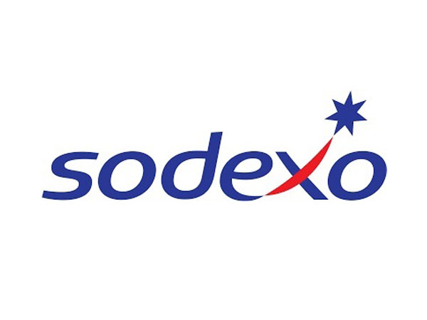 Sodexo unlocks a new consumer experience with its deals platform for cardholders
