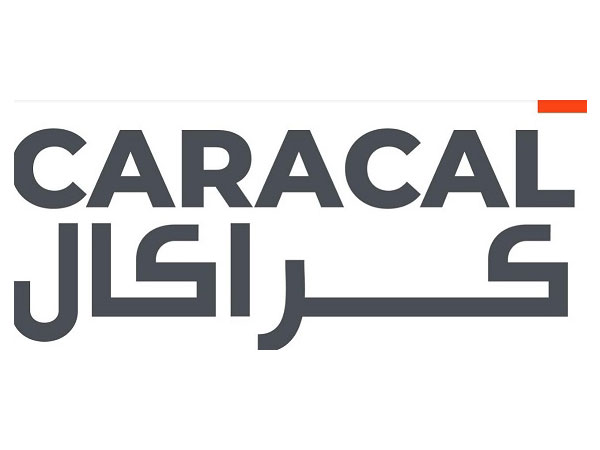 CARACAL International refocuses commitment in line with 'Make in India' initiative