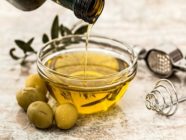 Researchers find faster,more reliable method to categorise olive oil