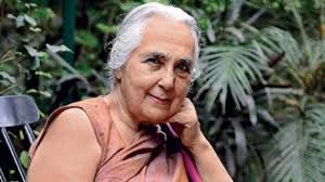 Romila Thapar explores history of dissent in new book
