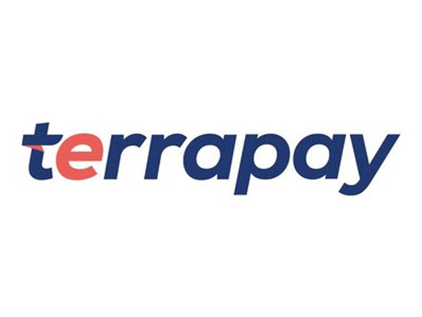 TerraPay raises $100 million in series B funding to expand global payments infrastructure