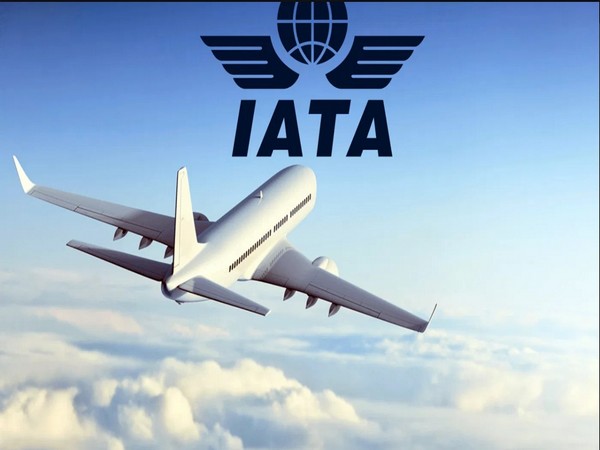 IATA welcomes US decision to lift Covid-19 travel restrictions