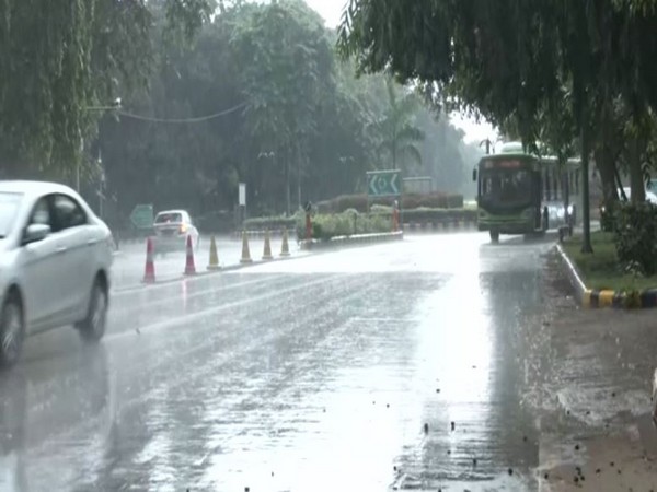 Kerala rains: Atleast 10 missing in Kottayam, IAF assistance sought