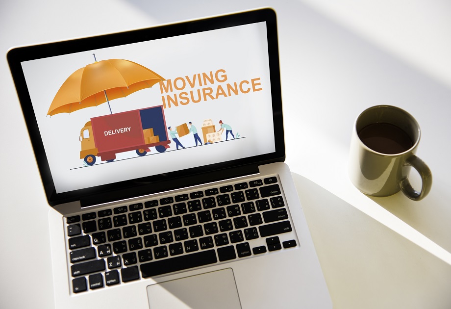 Moving Insurance 101: What it is, Why You Need it, and How to Claim it?