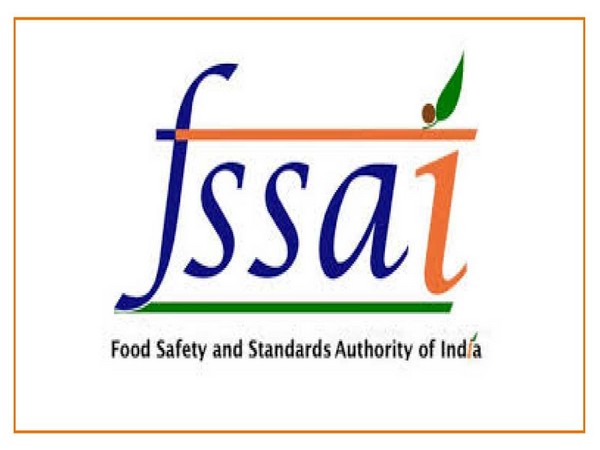 FSSAI lodges 1,411 prosecution cases against food businesses since Apr