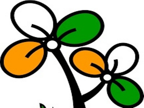TMC to begin by-poll campaign from Saturday
