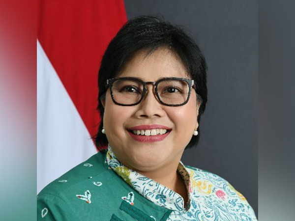 Indonesian Ambassador calls India "excellent champion" for hosting next G20 summit