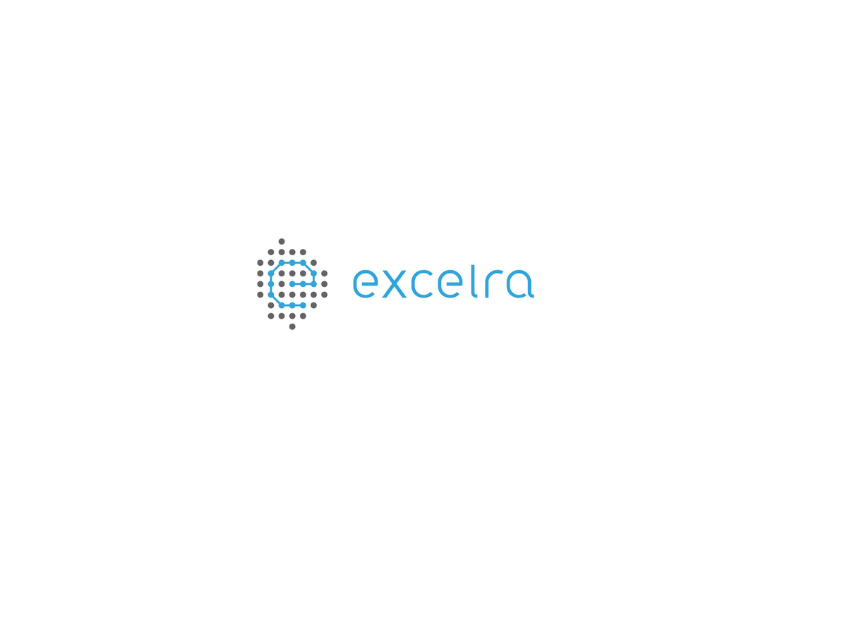 Excelra partners with Patcore, Inc.