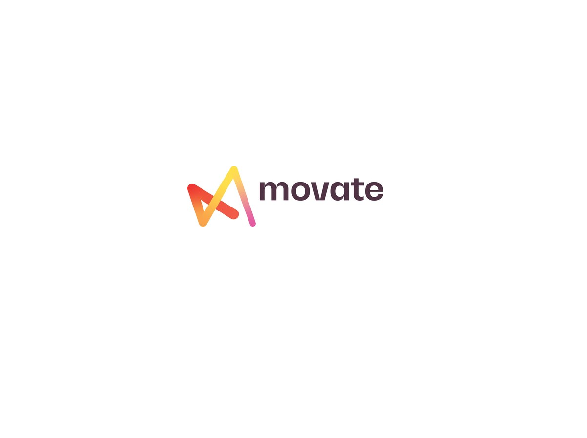 CSS Corp Rebrands to Movate to Signal its Transformation