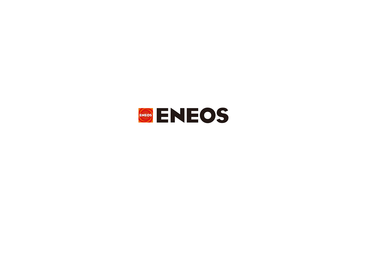 Eneos ex-Chairman Sugimori asked to leave over harassment allegations ...