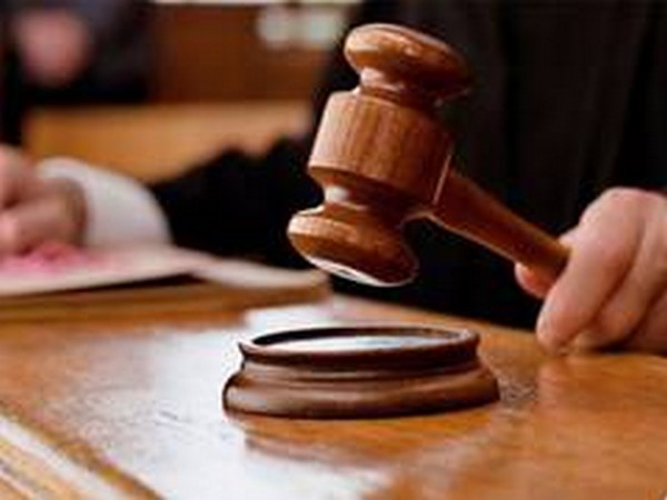 West Bengal money laundering case: Special court dismisses bail plea of accused Gurupada Maji