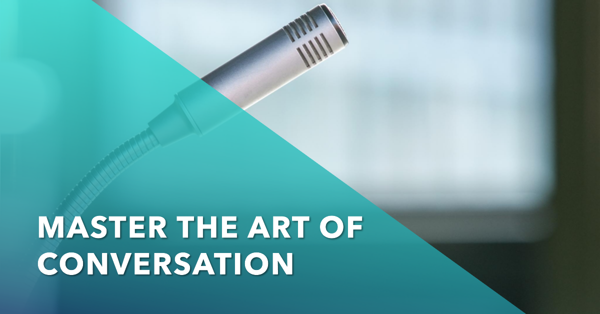 A Comprehensive Guide to Enhancing Your Conversational Intelligence