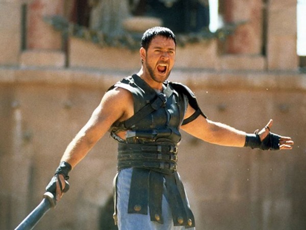 Ridley Scott Reveals Plans for 'Gladiator III' Ahead of 'Gladiator II' Release