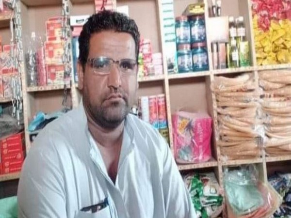 Pakistani Forces Abduct Baloch Shopkeeper amid Rising Military Oppression