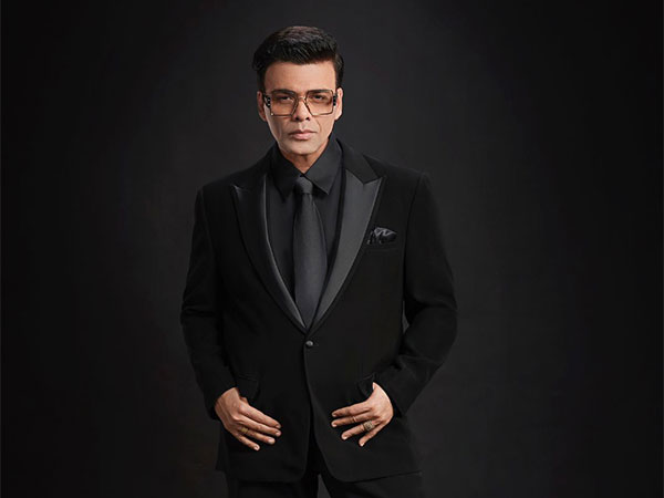 Karan Johar to Helm Big-Budget Web Series, Surprising OTT Fans