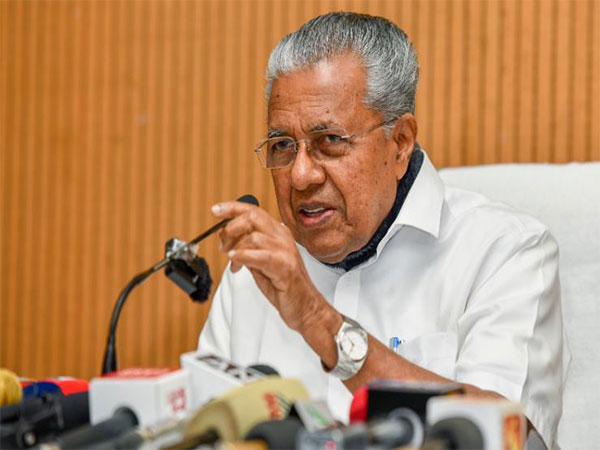 Kerala CM Clarifies Remarks Amid Opposition Criticism