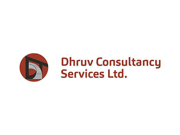 Dhruv Consultancy Secures First International Project in Mozambique