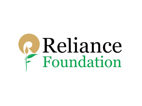 Reliance Foundation Pledges $10 Million to Women in Digital Economy Fund