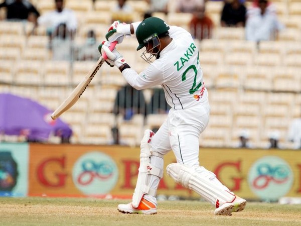 Tamim Iqbal Urges Bangladeshi Openers to Convert Promising Starts into Big Scores