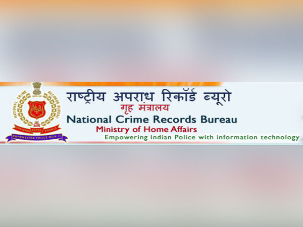 Senior IPS Officer Alok Ranjan Appointed Chief of NCRB