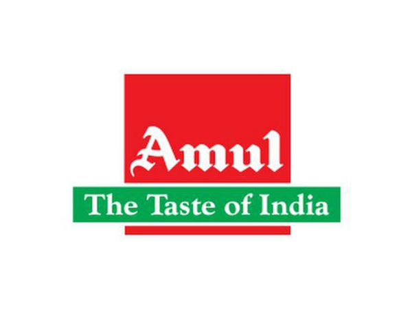 Amul Refutes Ghee Rumors, FIR Filed Against Misinformation