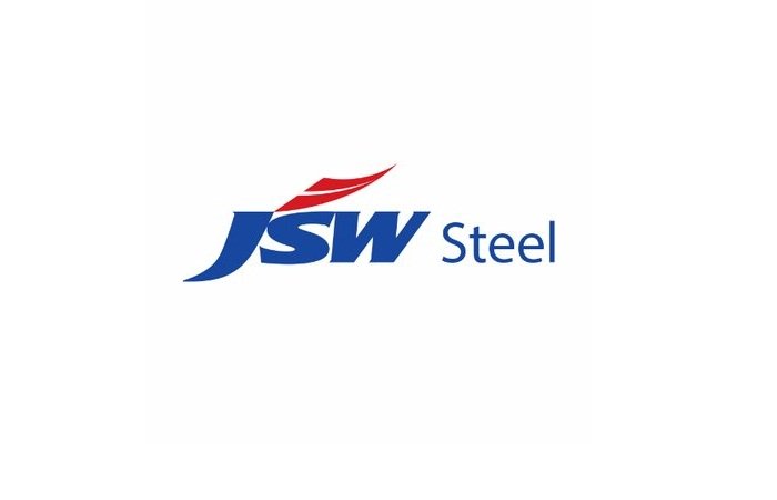 JSW Steel to ensure total quality at all steel plants by 2020