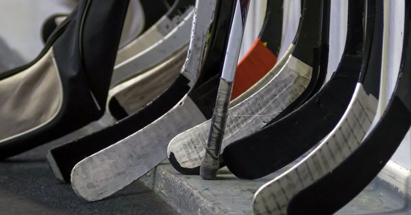 Sports News Roundup: Calgary 2026 Winter Games bid; Davis Cup finals; NHL concussions lawsuit