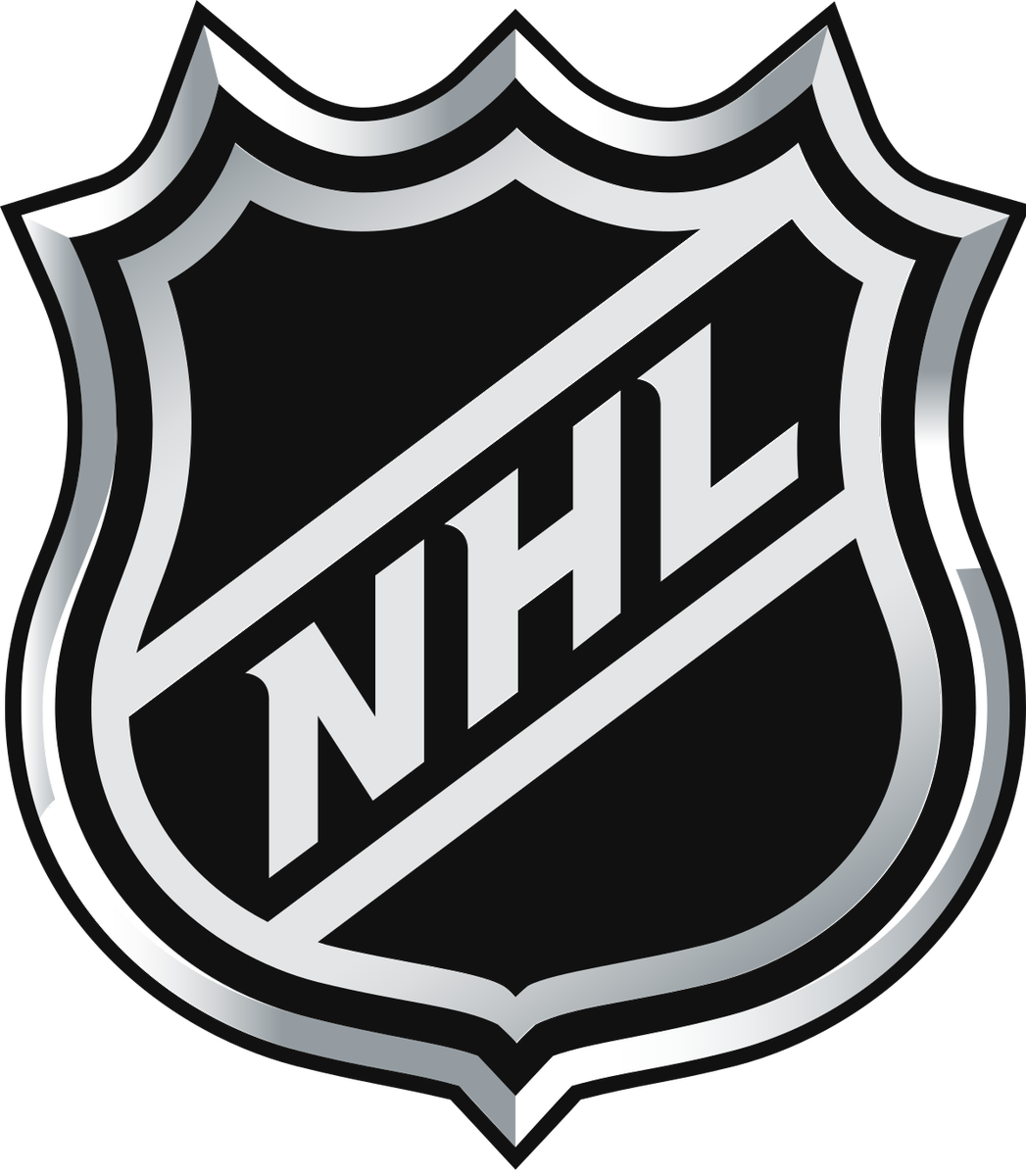 There would be no World Cup of Hockey in 2020: NHL