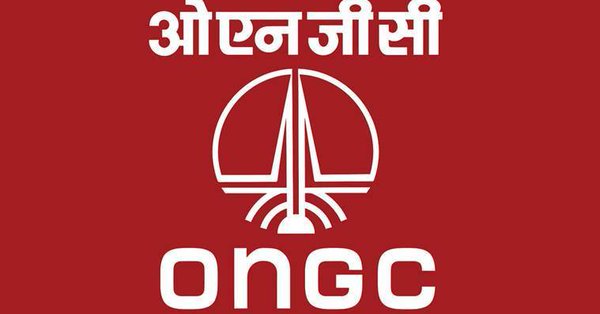 ONGC frames strategy to boost oil and gas output