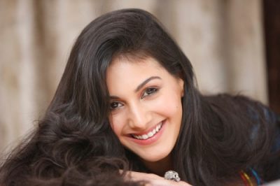 Leena Yadav has brought out my best performance with "Rajma-Chawal," says Amyra Dastur