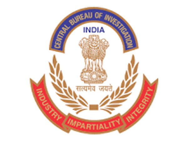 CBI searching 169 locations in connection with 35 bank fraud cases worth over Rs 7,000 crore: officials