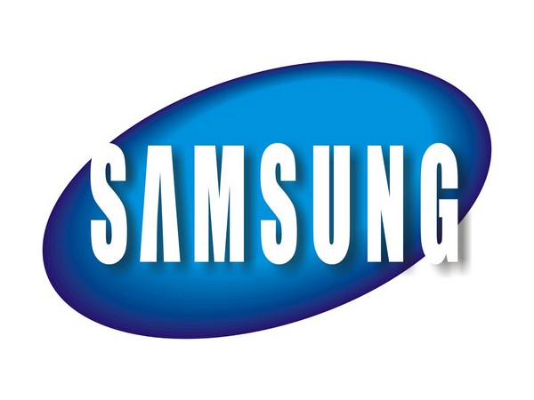 Samsung Electronics says Q3 net profit slumps 52%